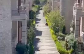 Villa – Beylikdüzü, Istanbul, Turquía. $872 000