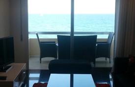 3 dormitorio piso 159 m² en Germasogeia, Chipre. 2 000 000 €