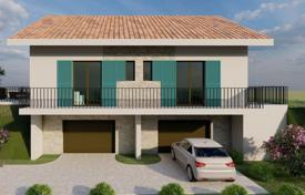Terreno en Tivat city, Montenegro. 150 000 €