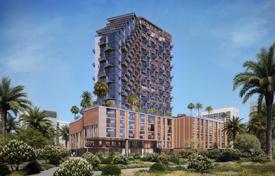 Complejo residencial The Winslow by IGO – Nad Al Sheba 1, Dubai, EAU. de $447 000
