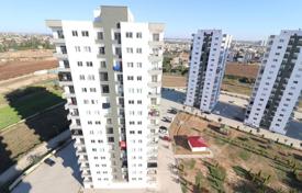 4-dormitorio apartamentos en edificio nuevo 140 m² en Mersin (city), Turquía. $82 000