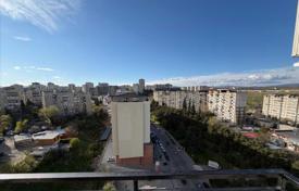 3 dormitorio piso 62 m² en Vake-Saburtalo, Georgia. $103 000