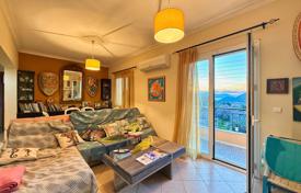 2 dormitorio piso 96 m² en Loutraki, Grecia. 250 000 €