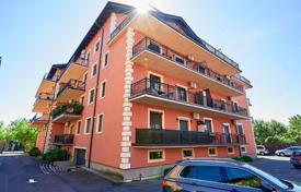 5 dormitorio piso 290 m² en Timisoara, Rumanía. 455 000 €