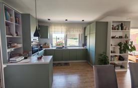 3 dormitorio casa de pueblo 186 m² en Istria County, Croacia. 645 000 €