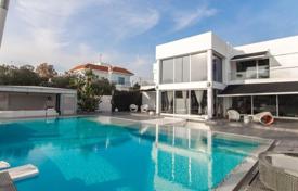 5 dormitorio villa en Ayia Napa, Chipre. 7 000 €  por semana