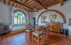 22 dormitorio villa en Greve in Chianti, Italia. 2 950 000 €