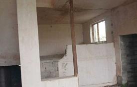 Casa de pueblo 320 m² en Tiflis, Georgia. $207 000