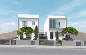 3 dormitorio chalet 152 m² en Erimi, Chipre. 440 000 €