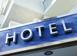Hotel 670 m² en Peloponeso, Grecia. 950 000 €
