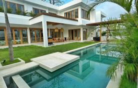 4 dormitorio villa 342 m² en Bingin Beach, Indonesia. $1 045 000