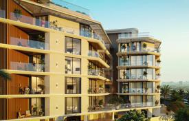 Complejo residencial Woodland Terraces – Dubai, EAU. de $386 000
