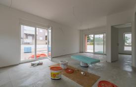 2 dormitorio piso 63 m² en Vodice, Croacia. 207 000 €