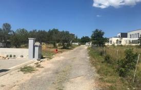 Terreno en Vodnjan, Croacia. 100 000 €