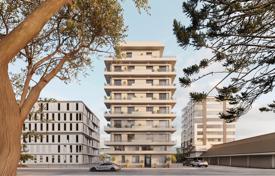 New residential complex with apartments en Tesalónica, Grecia. de 256 000 €