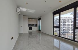 3 dormitorio ático 123 m² en Tosmur, Turquía. 20 823 000 TRY