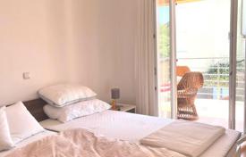 6 dormitorio casa de pueblo 220 m² en Premantura, Croacia. 750 000 €