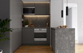 1 dormitorio piso 56 m² en Lisboa, Portugal. 535 000 €