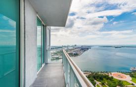 Piso – Miami, Florida, Estados Unidos. $1 895 000