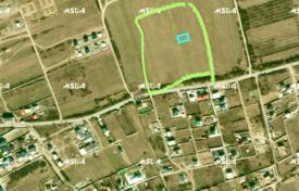 Terreno en Saguramo, Georgia. 4 071 000 €