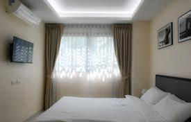 1 dormitorio piso 36 m² en Pattaya, Tailandia. $80 000