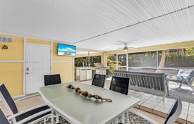 Casa de pueblo – Key Largo, Florida, Estados Unidos. $649 000