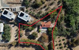 Terreno en Pafos, Chipre. 950 000 €