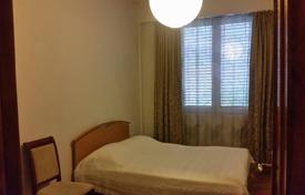 3 dormitorio piso 83 m² en Vieja Tiflis, Georgia. $207 000