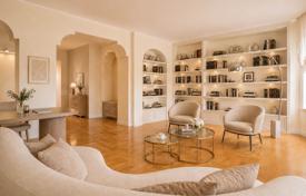 7 dormitorio piso en Milán, Italia. Price on request
