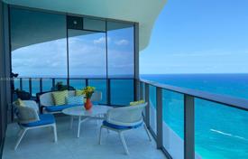 Condominio – North Miami Beach, Florida, Estados Unidos. $3 700 000