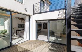 5 dormitorio chalet en Villefranche-sur-Mer, Francia. 2 500 000 €