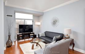 5 dormitorio piso en North York, Canadá. C$1 165 000