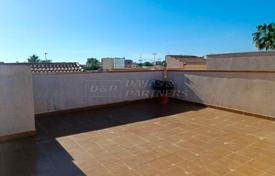 2 dormitorio casa de pueblo 50 m² en Torrevieja, España. 179 000 €