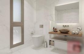 3 dormitorio villa 187 m² en Larnaca, Chipre. 690 000 €