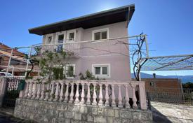 Chalet – Tivat (city), Tivat, Montenegro. 420 000 €