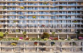 Oficina The WOW Tower – Dubai Land Residence Complex, Dubai, EAU. $705 000