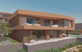 3 dormitorio villa 291 m² en Llíber, España. 930 000 €