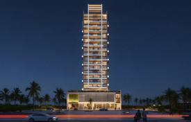 Complejo residencial Future Residence – Nad Al Sheba 1, Dubai, EAU. de $456 000