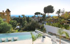Villa – Marbella, Andalucía, España. 3 650 000 €