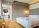 Hotel 868 m² en Barcelona, España. 8 500 000 €