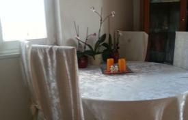 1 dormitorio piso 46 m² en Umag, Croacia. 220 000 €