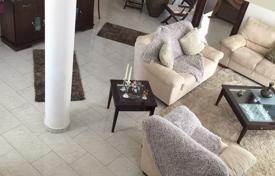 3 dormitorio chalet 300 m² en Agios Athanasios (Cyprus), Chipre. 1 700 000 €