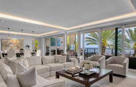 Condominio – Miami, Florida, Estados Unidos. $5 390 000