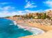 Proyecto de inversión 199 m² en Costa Adeje, España. 750 000 €