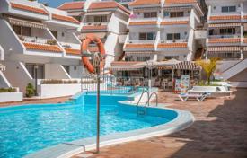 2 dormitorio piso 70 m² en Los Cristianos, España. 319 000 €