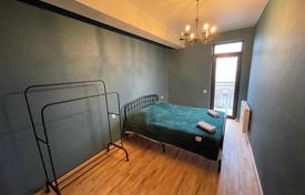 6 dormitorio casa de pueblo 290 m² en Vake-Saburtalo, Georgia. $340 000