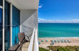 Condominio – Miami Beach, Florida, Estados Unidos. $779 000