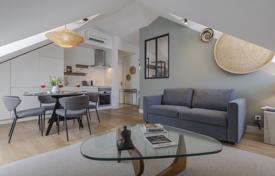 Piso 54 m² en Lisboa, Portugal. 515 000 €