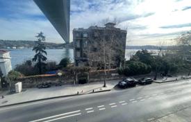 Piso – Sarıyer, Istanbul, Turquía. $1 430 000