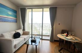 1 dormitorio piso 38 m² en Da Nang, Vietnam. $113 000